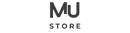 Mu Store 
