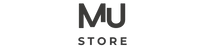 Mu Store 