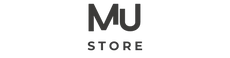 Mu Store 